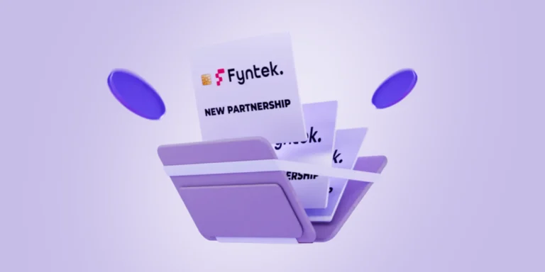 NuxGame Partners With Fyntek to Optimize US Sweepstakes Payment Operations