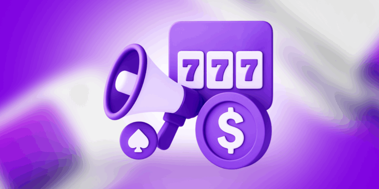 How Much Do Online Casinos Make in 2026?