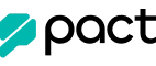 pact nuxgame partner