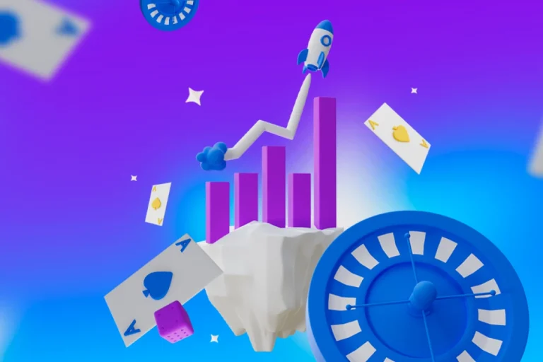 Australia's Gambling and Betting Regulations