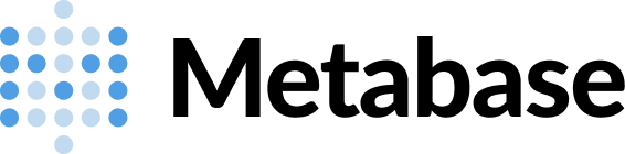 Metabase