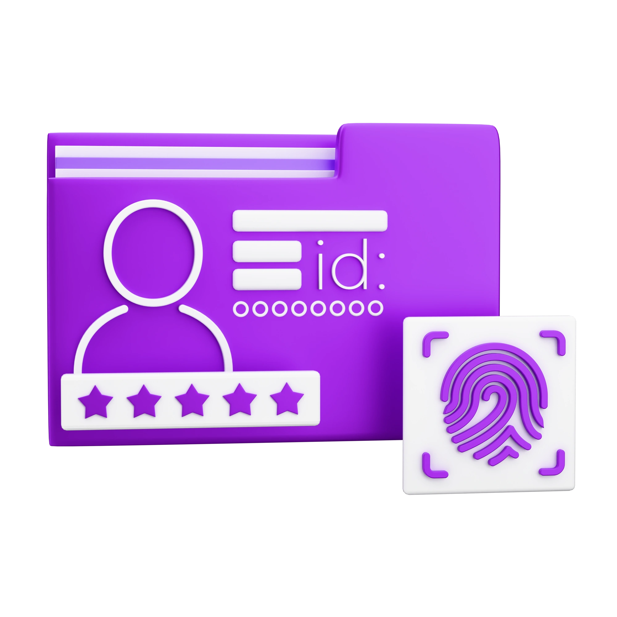 Compliance Inside the Platform, Not Beside It