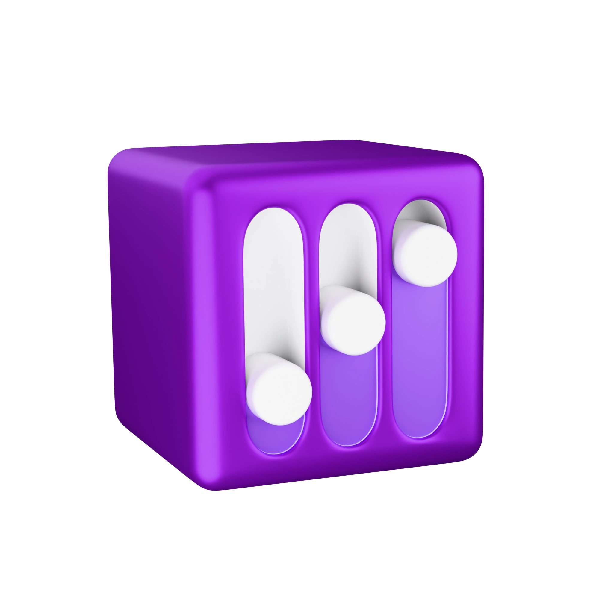 Fully Customizable Casino Experience