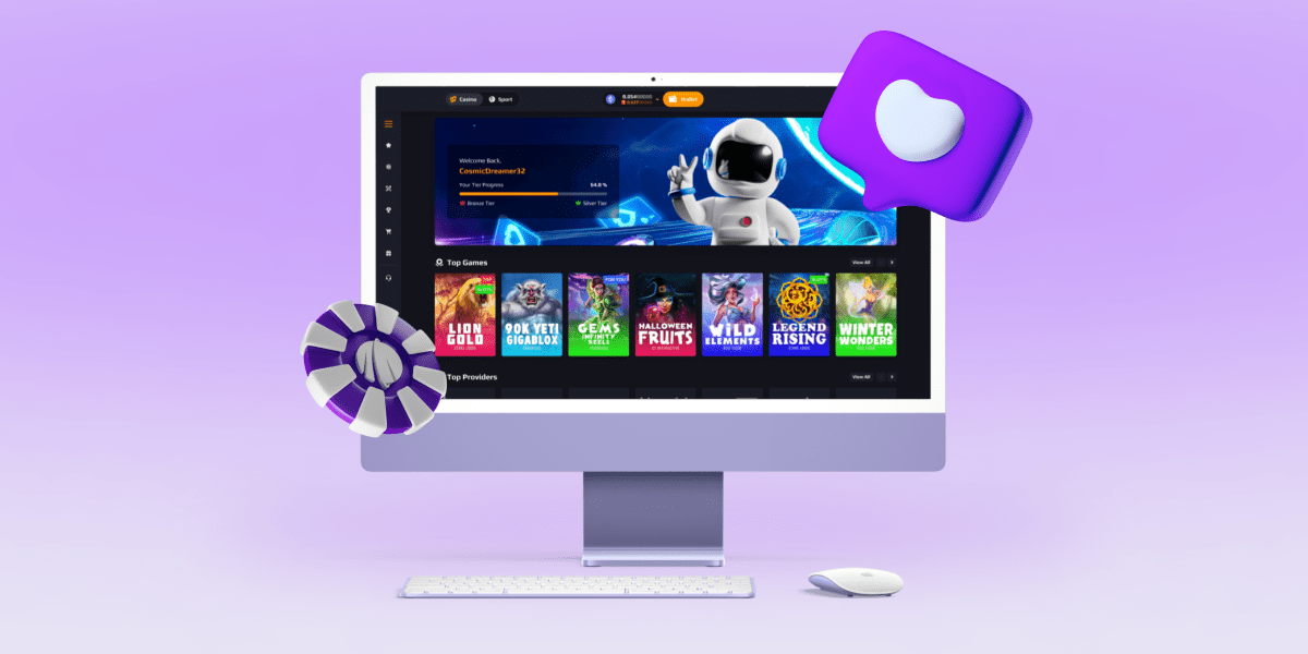 how-to-make-a-gambling-website-nuxgame