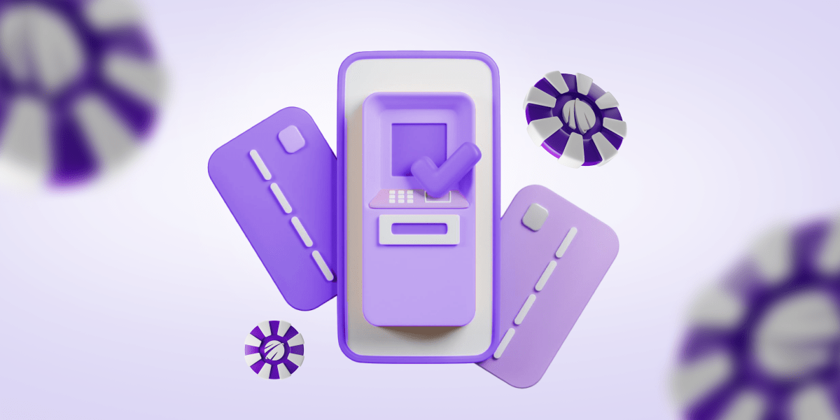 Top iGaming Payment Methods for Online Casinos