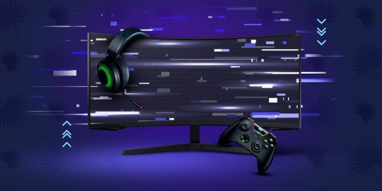 2026 Sports Betting Trends: Agentic AI, Micro-Betting, and the Engineering Behind the Shift