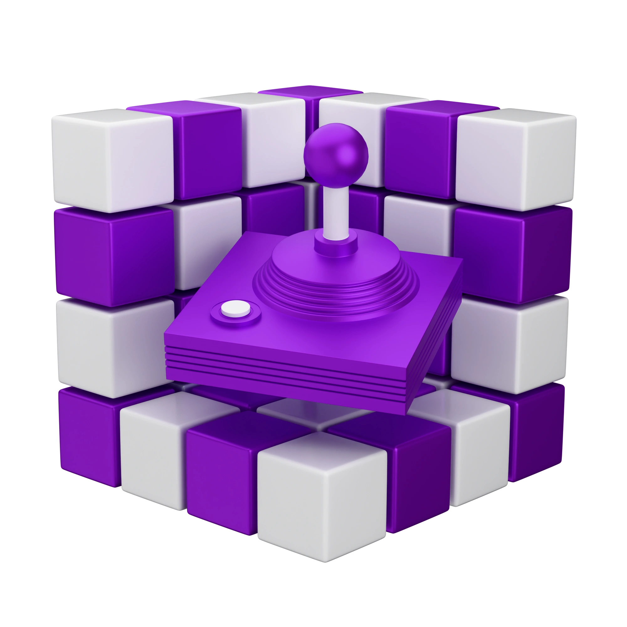 Bonus and Gamification