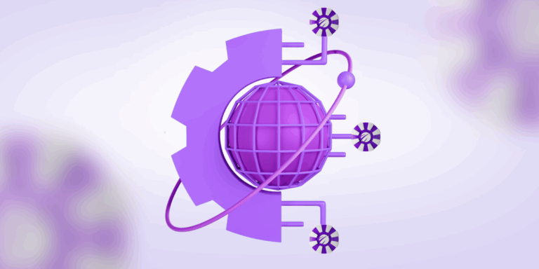 New Technologies in iGaming