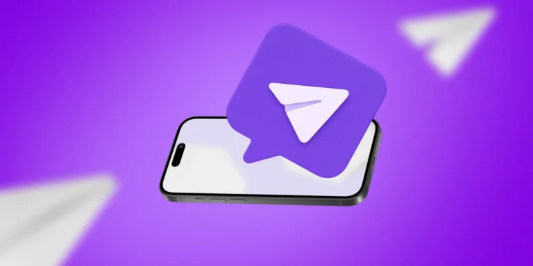 Telegram Gaming Development and Integration