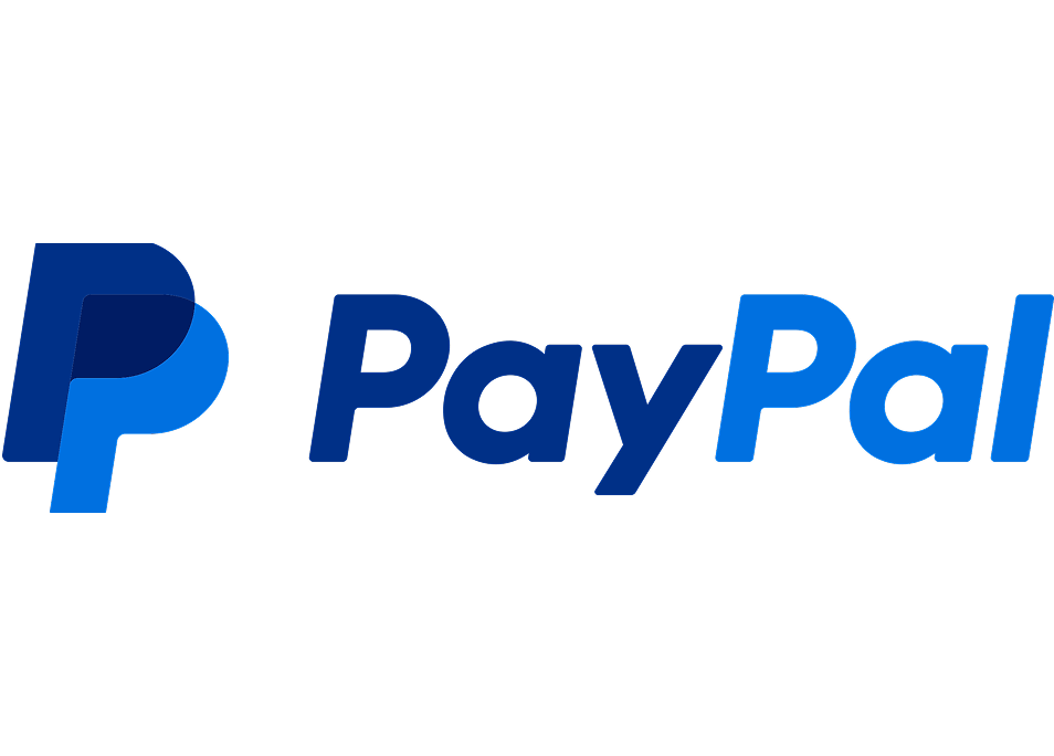 PayPal