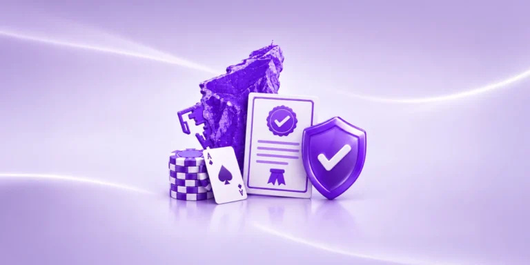 Gibraltar Gaming License 2026: Costs & Rules | NuxGame