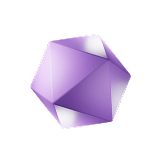 purple-hex-medium-1