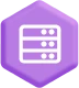 Real-Time Performance Data
