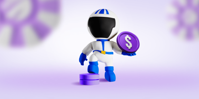 igaming payments 2026