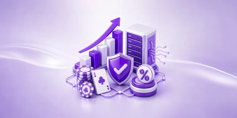 iGaming Industry Revenue Growth in 2026
